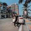 h.anh.kim03