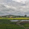elgladiadorsape