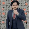 shahzaman.ws