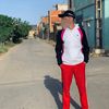 mohamedno548