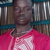 agbobaantony