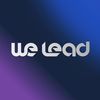 welead.agency