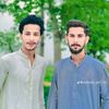 aliabab7867