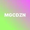 mgcdzn