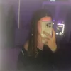 celestelia8x