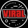 ViralDaily