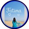 amfatima23