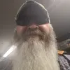 redneckpops4