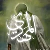 z__m162