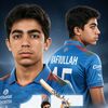 cricketedit189