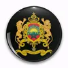 simo_the.king71
