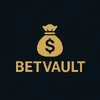 Increase Gambling Clips