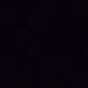 aastgzirkaw