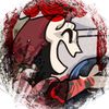 jester_the_fool09