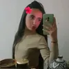 fifi_fatiii443