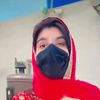 fabeha.jatt