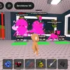 gabriwru0vf