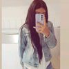 c_radu29