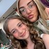 livmcgigglepants2