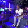 vip_saiwizzleinspires