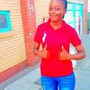 goitseone.motlhab2