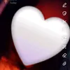 delulu97324