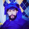 user95622463952088