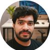 software_engineer_53