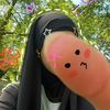 just_malak_40