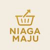NIAGA MAJU
