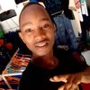apple.pushpa.jofa
