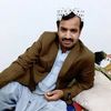 lal.khan.buzdar11