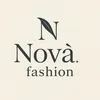 Nova.Fashion
