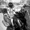 adam.abu.khalaf0