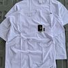 consowear2