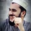 mufti Salman Azhar ☑️📿