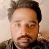 ahmadmujahid7208