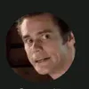 عقل سليم
