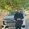 saro_shatry