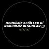 dmr_65_65