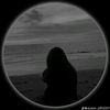 _glm_34