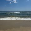 beachbum549