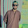 hafeez.ullah3753