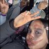 miguelking026