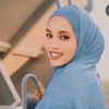 amina.hussen48