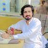 muhammadasghar0004