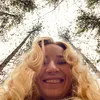 tina_yurkovski