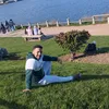 lhssn.bouzid