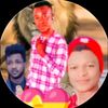 dan.ouwa.raha.sam