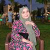 fifi.fifi6288